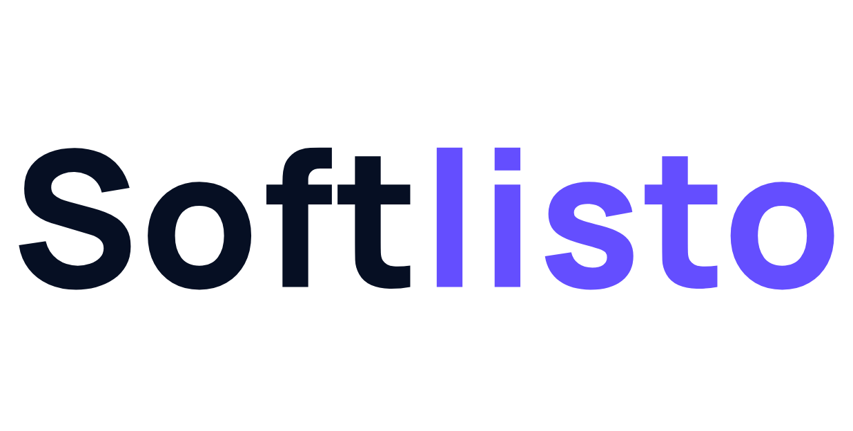 Softlisto-logo