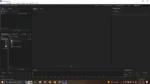 Adobe Audition for Windows 2026 – Lifetime Activation