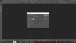 Adobe InCopy 2026 for Windows – Lifetime Activation
