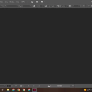 Adobe InCopy 2026 for Windows – Lifetime Activation