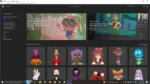 adobe character animator