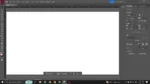 Adobe InDesign for Windows 2026 – Lifetime Activation